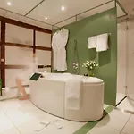 Muehle Am Schlossberg Hotell