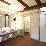 Muehle Am Schlossberg Hotel 3*