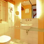 Muehle Am Schlossberg Hotel Wartenberg-Rohrbach