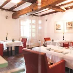 Muehle Am Schlossberg فندق 3*