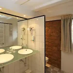 Hotell Muehle Am Schlossberg Wartenberg-Rohrbach
