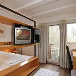 Mühle Am Schlossberg Wartenberg-Rohrbach
