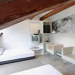 Mühle Am Schlossberg Hotel Wartenberg-Rohrbach