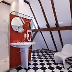 Muehle Am Schlossberg 3* Wartenberg-Rohrbach