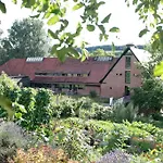 Muehle Am Schlossberg Hotel Wartenberg-Rohrbach