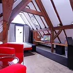 Mühle Am Schlossberg Wartenberg-Rohrbach