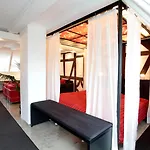 Mühle Am Schlossberg Hotel