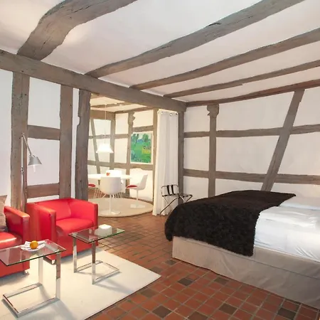 Muehle Am Schlossberg Hotel Wartenberg-Rohrbach