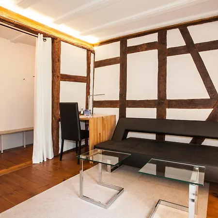 מלון Muehle Am Schlossberg Wartenberg-Rohrbach