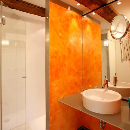 Muehle Am Schlossberg Wartenberg-Rohrbach