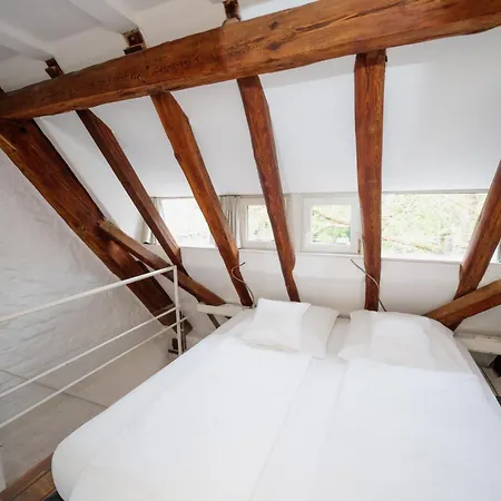 Muehle Am Schlossberg Wartenberg-Rohrbach