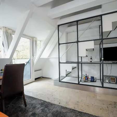 Muehle Am Schlossberg 3*