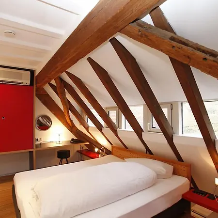 Muehle Am Schlossberg Hotel Wartenberg-Rohrbach