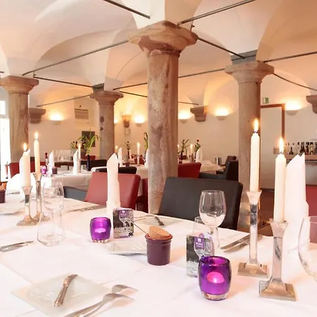 Muehle Am Schlossberg 3*