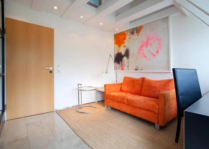 Muehle Am Schlossberg Wartenberg-Rohrbach