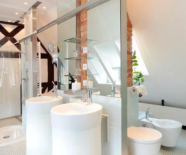 Muehle Am Schlossberg מלון Wartenberg-Rohrbach