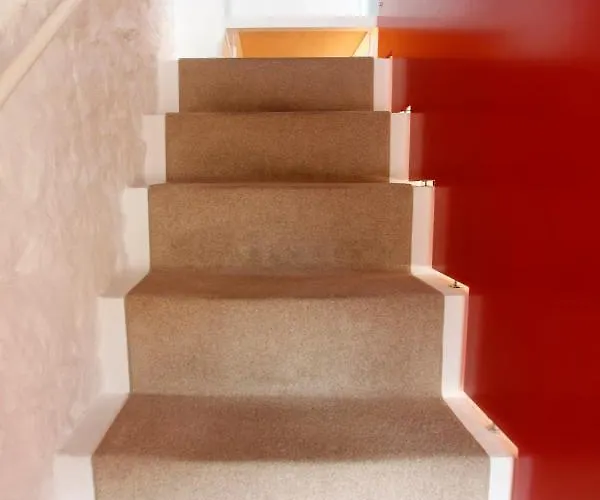 Muehle Am Schlossberg 3* Wartenberg-Rohrbach