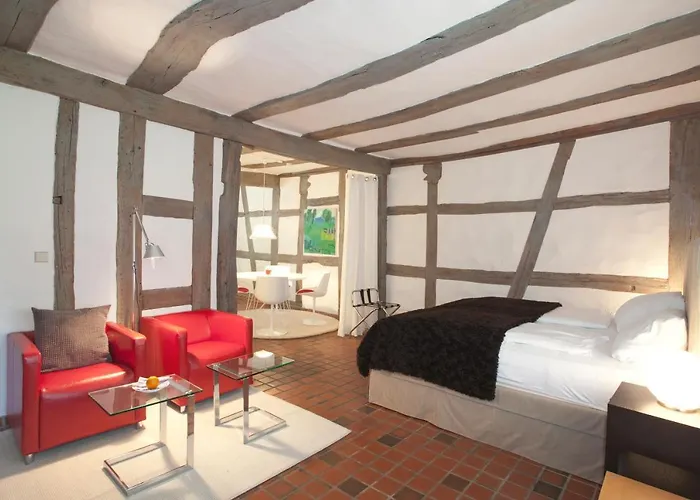 Muehle Am Schlossberg מלון Wartenberg-Rohrbach