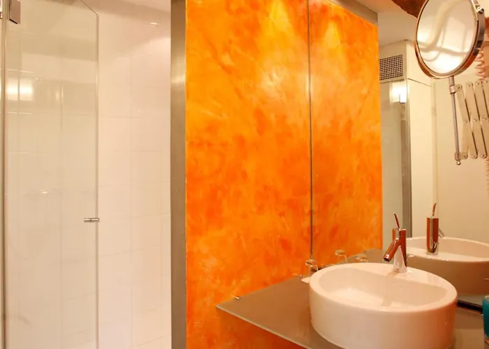 Muehle Am Schlossberg Wartenberg-Rohrbach