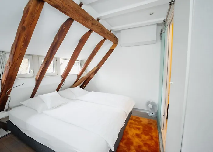 Muehle Am Schlossberg فندق