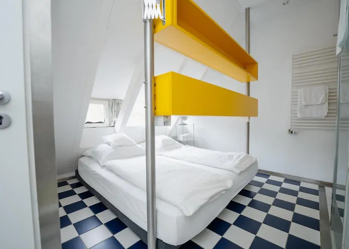 Muehle Am Schlossberg מלון Wartenberg-Rohrbach