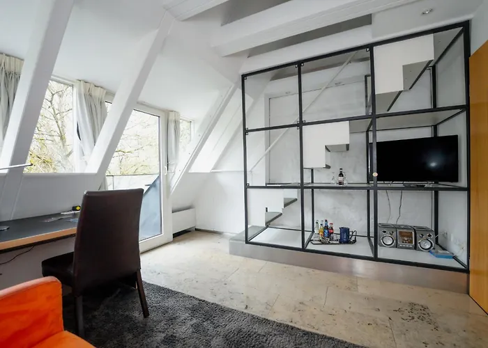 Muehle Am Schlossberg 3*