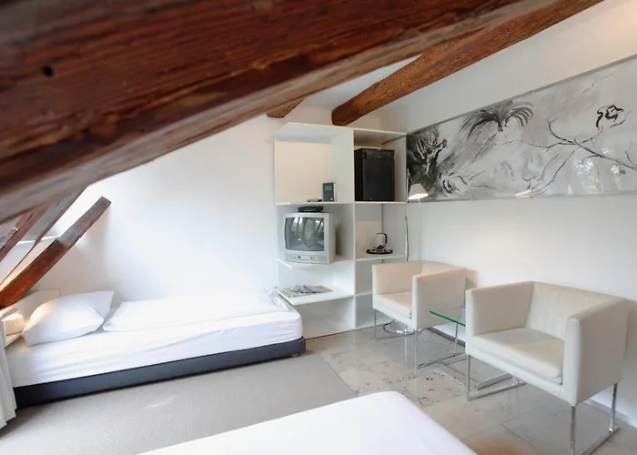 Muehle Am Schlossberg فندق Wartenberg-Rohrbach