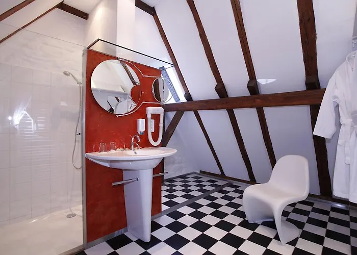 Muehle Am Schlossberg 3* Wartenberg-Rohrbach