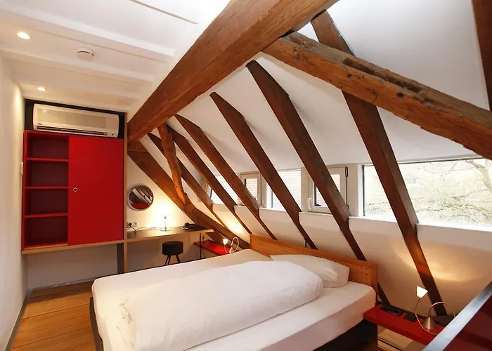 Muehle Am Schlossberg מלון Wartenberg-Rohrbach