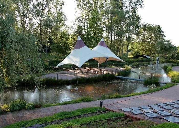 Muehle Am Schlossberg 3* Wartenberg-Rohrbach