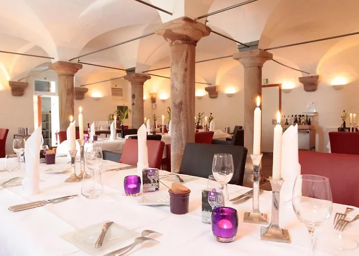 Muehle Am Schlossberg 3*