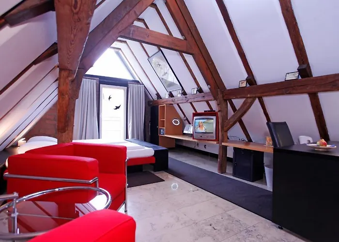 Muehle Am Schlossberg Wartenberg-Rohrbach