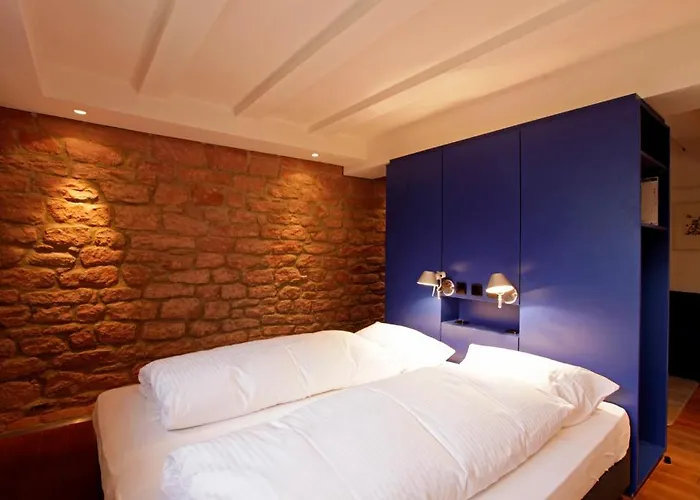 Muehle Am Schlossberg